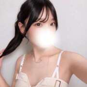 ヒメ日記 2026/09/13 08:03 投稿 ラナ MEGA PALACE(メガパレス）