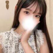 ヒメ日記 2026/09/18 11:13 投稿 ラナ MEGA PALACE(メガパレス）