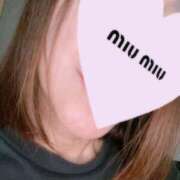 ヒメ日記 2026/01/25 15:35 投稿 えま 性腺熟女100％本店（デリヘル市場）