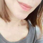 ヒメ日記 2026/01/31 13:25 投稿 えま 性腺熟女100％本店（デリヘル市場）