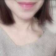 ヒメ日記 2026/02/01 10:30 投稿 えま 性腺熟女100％本店（デリヘル市場）