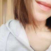 ヒメ日記 2026/02/03 08:05 投稿 えま 性腺熟女100％本店（デリヘル市場）