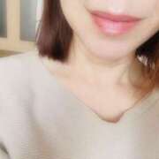 ヒメ日記 2026/02/12 00:10 投稿 えま 性腺熟女100％本店（デリヘル市場）