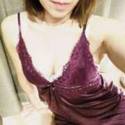 ヒメ日記 2026/02/26 09:25 投稿 えま 性腺熟女100％（デリヘル市場）