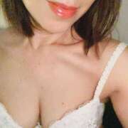 えま 再会のお礼 性腺熟女100％（デリヘル市場）