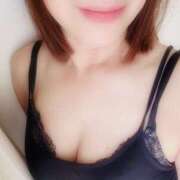 ヒメ日記 2026/03/12 08:45 投稿 えま 性腺熟女100％（デリヘル市場）