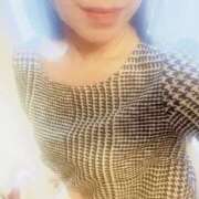 ヒメ日記 2026/03/17 08:05 投稿 えま 性腺熟女100％（デリヘル市場）