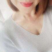 ヒメ日記 2026/03/20 22:00 投稿 えま 性腺熟女100％本店（デリヘル市場）