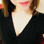 ヒメ日記 2026/03/23 09:30 投稿 えま 性腺熟女100％本店（デリヘル市場）