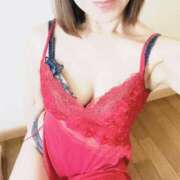 ヒメ日記 2026/03/24 09:35 投稿 えま 性腺熟女100％本店（デリヘル市場）