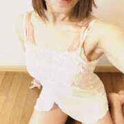 ヒメ日記 2026/03/25 23:30 投稿 えま 性腺熟女100％（デリヘル市場）