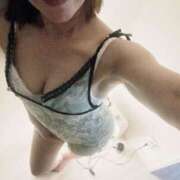 ヒメ日記 2026/04/02 23:20 投稿 えま 性腺熟女100％本店（デリヘル市場）