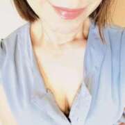 ヒメ日記 2026/05/25 09:30 投稿 えま 性腺熟女100％本店（デリヘル市場）