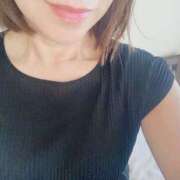 ヒメ日記 2026/07/01 09:30 投稿 えま 性腺熟女100％本店（デリヘル市場）