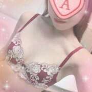 ヒメ日記 2026/01/21 17:35 投稿 あすか 横浜関内人妻城