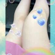 ヒメ日記 2026/01/23 14:58 投稿 あすか 横浜関内人妻城