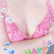 ヒメ日記 2026/01/23 16:50 投稿 あすか 横浜関内人妻城