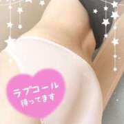 ヒメ日記 2026/01/30 10:06 投稿 あすか 横浜関内人妻城