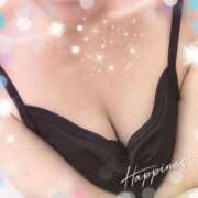 ヒメ日記 2026/02/14 13:33 投稿 あすか 横浜関内人妻城