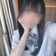 ヒメ日記 2026/01/23 21:30 投稿 きら E+アイドルスクール