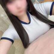 ヒメ日記 2026/01/27 07:16 投稿 きら E+アイドルスクール