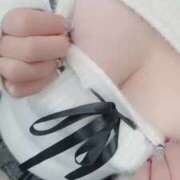 ヒメ日記 2026/01/28 22:49 投稿 きら E+アイドルスクール