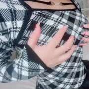 ヒメ日記 2026/02/01 15:26 投稿 きら E+アイドルスクール