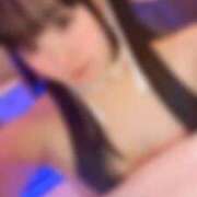 ヒメ日記 2026/02/05 19:01 投稿 きら E+アイドルスクール