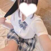 ヒメ日記 2026/02/20 07:26 投稿 きら E+アイドルスクール