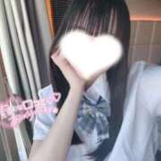 ヒメ日記 2026/02/21 21:16 投稿 きら E+アイドルスクール