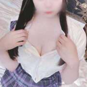 ヒメ日記 2026/03/06 20:16 投稿 きら E+アイドルスクール