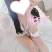 ヒメ日記 2026/03/16 21:46 投稿 きら E+アイドルスクール