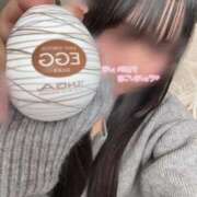 ヒメ日記 2026/04/02 17:36 投稿 きら E+アイドルスクール