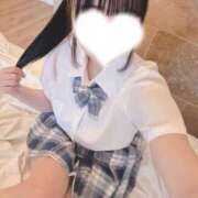 ヒメ日記 2026/04/06 19:26 投稿 きら E+アイドルスクール