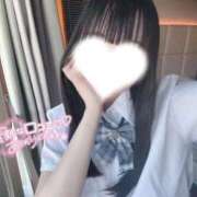 ヒメ日記 2026/05/07 20:46 投稿 きら E+アイドルスクール
