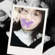 ヒメ日記 2026/01/29 10:43 投稿 雪乃【ゆきの】 丸妻 西船橋店