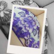 ヒメ日記 2026/03/07 11:05 投稿 雪乃【ゆきの】 丸妻 西船橋店