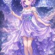 ヒメ日記 2026/03/19 09:07 投稿 雪乃【ゆきの】 丸妻 西船橋店