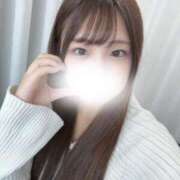 茉白-MASHIRO- 2日目💓 luxury aroma 咲