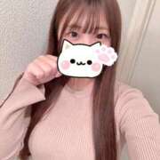 茉白-MASHIRO- 出勤してました💓 luxury aroma 咲