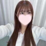 茉白-MASHIRO- 出勤🍬 luxury aroma 咲