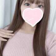 ヒメ日記 2026/04/20 09:29 投稿 茉白-MASHIRO- luxury aroma 咲