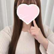 茉白-MASHIRO- お久しぶりの💓 luxury aroma 咲