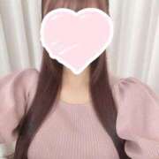 茉白-MASHIRO- しゅっきん♡ luxury aroma 咲