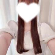 茉白-MASHIRO- おはよ💓 luxury aroma 咲