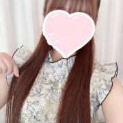 茉白-MASHIRO- お盆明け💞 luxury aroma 咲