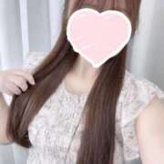 ヒメ日記 2026/08/25 10:29 投稿 茉白-MASHIRO- luxury aroma 咲