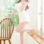 ヒメ日記 2026/02/04 14:01 投稿 まみ Versailles