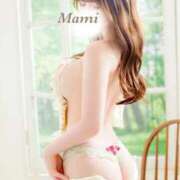 ヒメ日記 2026/02/07 11:02 投稿 まみ Versailles