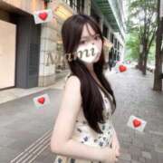 ヒメ日記 2026/02/07 21:21 投稿 まみ Versailles